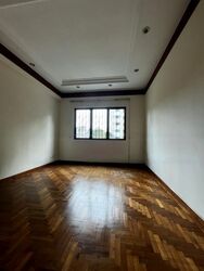 The Anchorage (D3), Condominium #482004921
